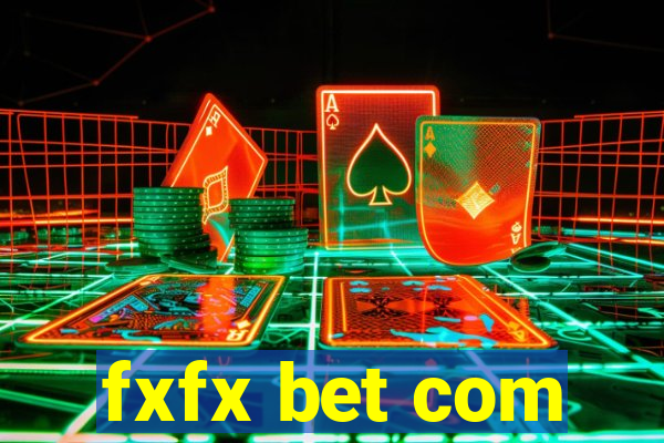 fxfx bet com